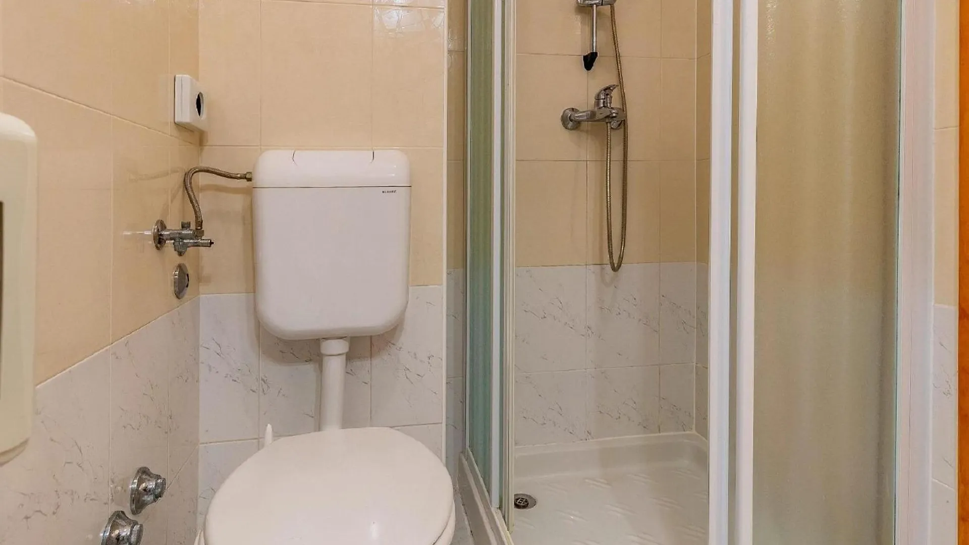Lovely Apartment In Banjole Near Beach And Town Centre Croatia
