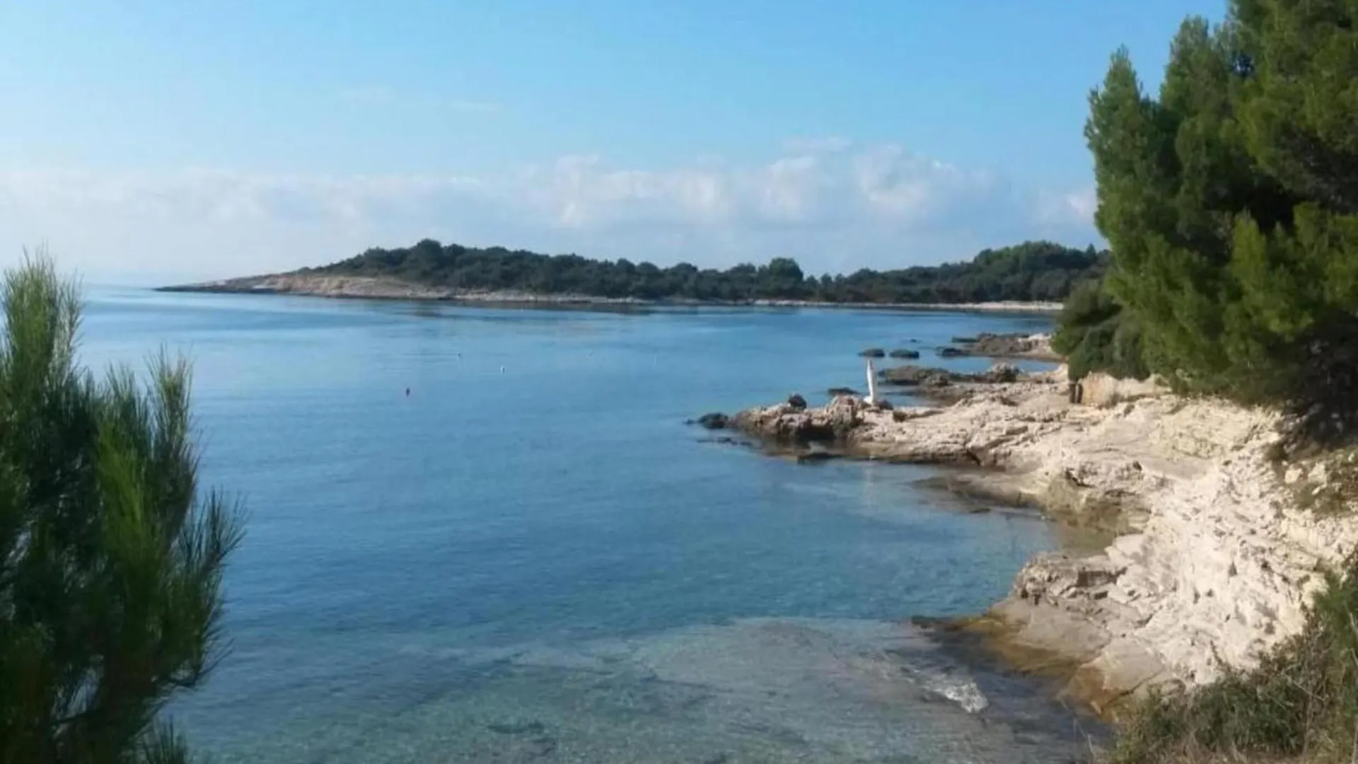 Lovely Apartment In Banjole Near Beach And Town Centre 0*,  Croatia